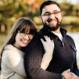 Meet your Posher, Tony